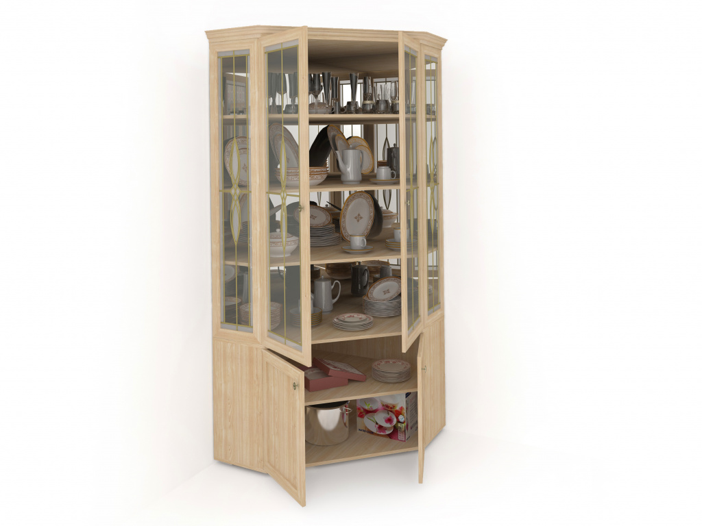 Шкаф угловой 2В_откр.jpg