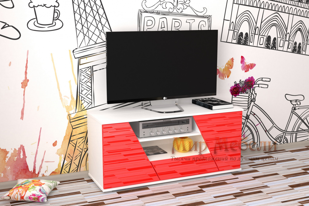 tv-tumba-mebelef-20-krasnaya.jpg
