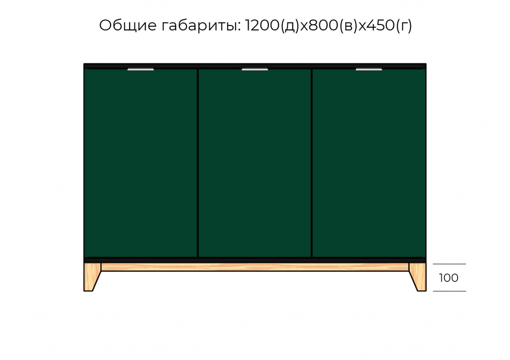 48.jpg
