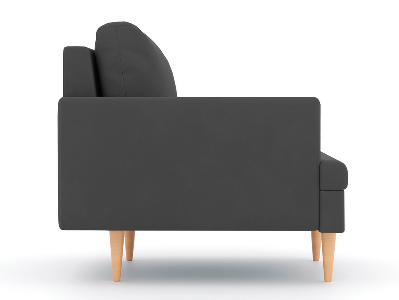 3 кресло Анд велюр Зара Грей 18.jpg