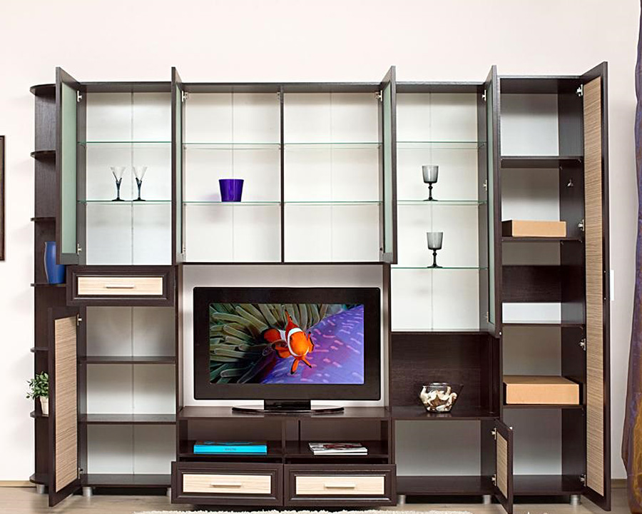 Гостиная Астория 2 (2).jpg