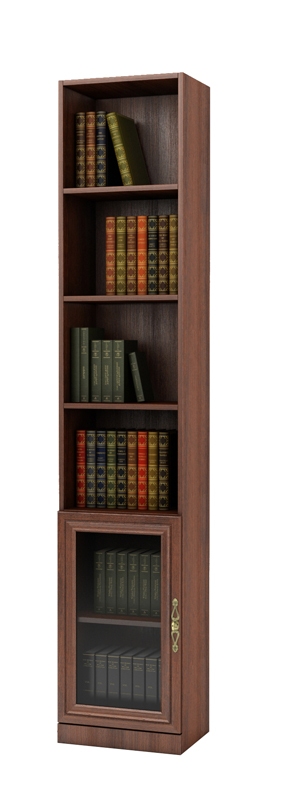 ac724fe6c88b4dca8ecb813c5ccb25bf.jpg ac724fe6c88b4dca8ecb813c5ccb25bf.jpg