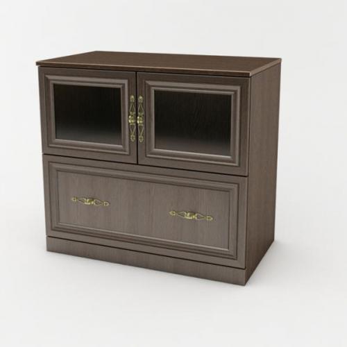 d8370f7bd1a3ffb6442bf219d3ab601f.jpg d8370f7bd1a3ffb6442bf219d3ab601f.jpg