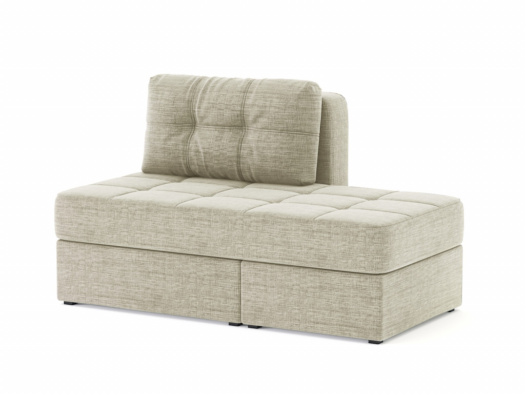 5 Оливер Уно Рогожка Дрим Беж.jpg