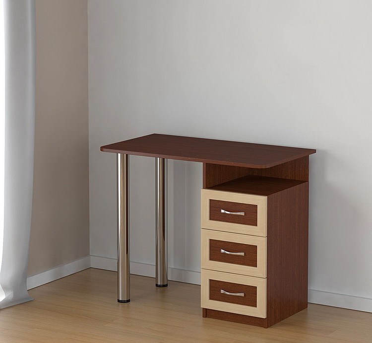 mebelink_100-06-ramka.jpg mebelink_100-06-ramka.jpg