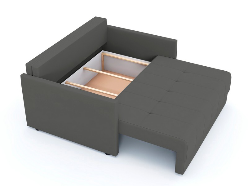 4 велюр Зара Грей 18.jpg