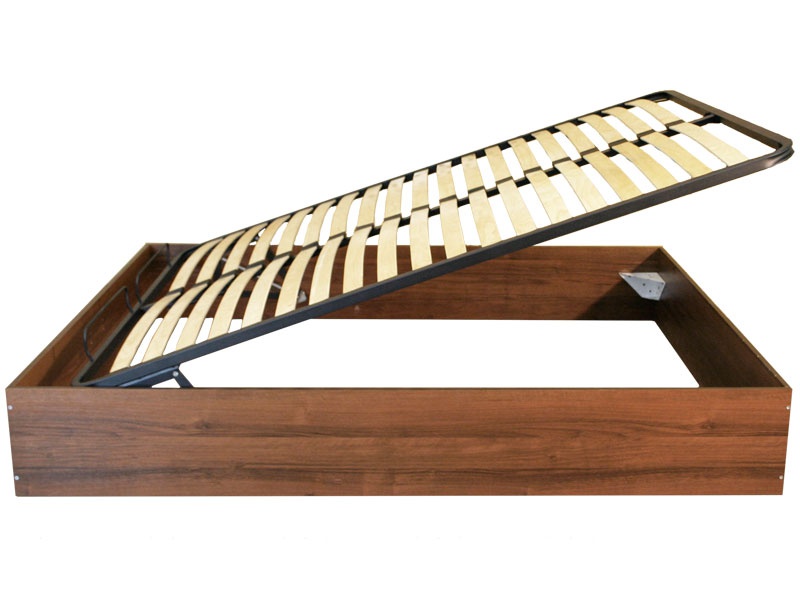 основание с подъемным.jpg