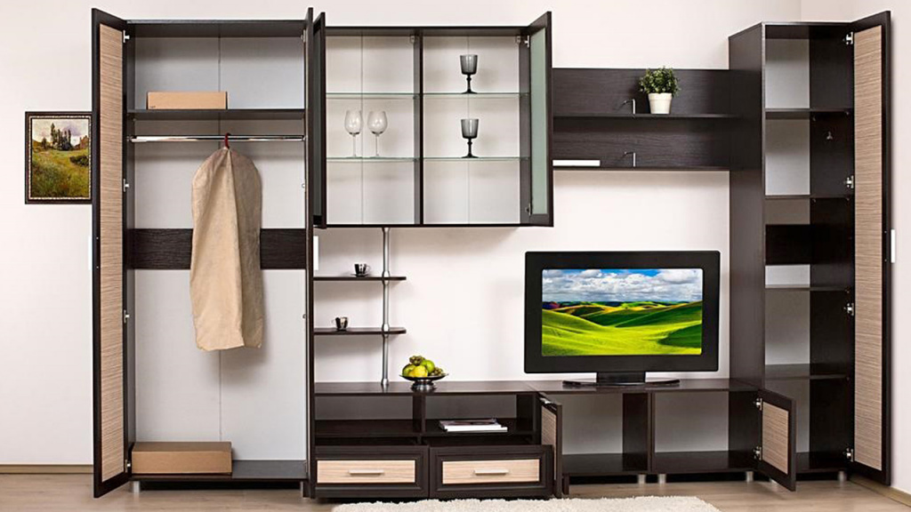 Гостиная Астория (2).jpg