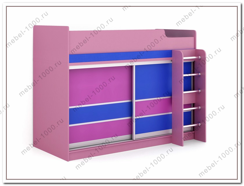 ДЕТСКАЯ КУПЕ1-3.jpg