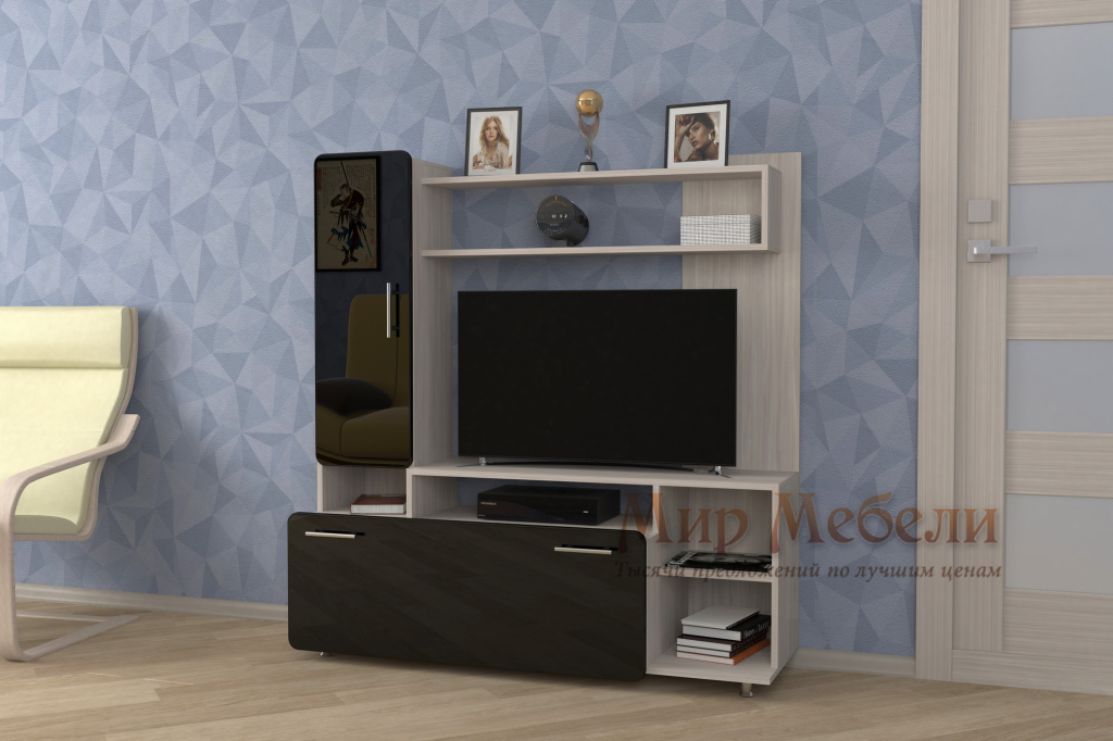 tumba-pod-tv-mebelef-10-chernaya.jpg