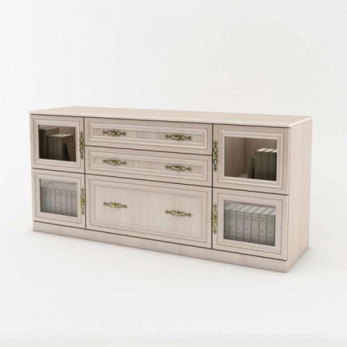 2c774769a78dfada405569499d3b917b.jpg 2c774769a78dfada405569499d3b917b.jpg