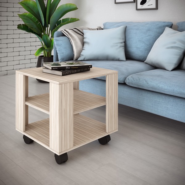 Coffe_Table_20_02.jpg