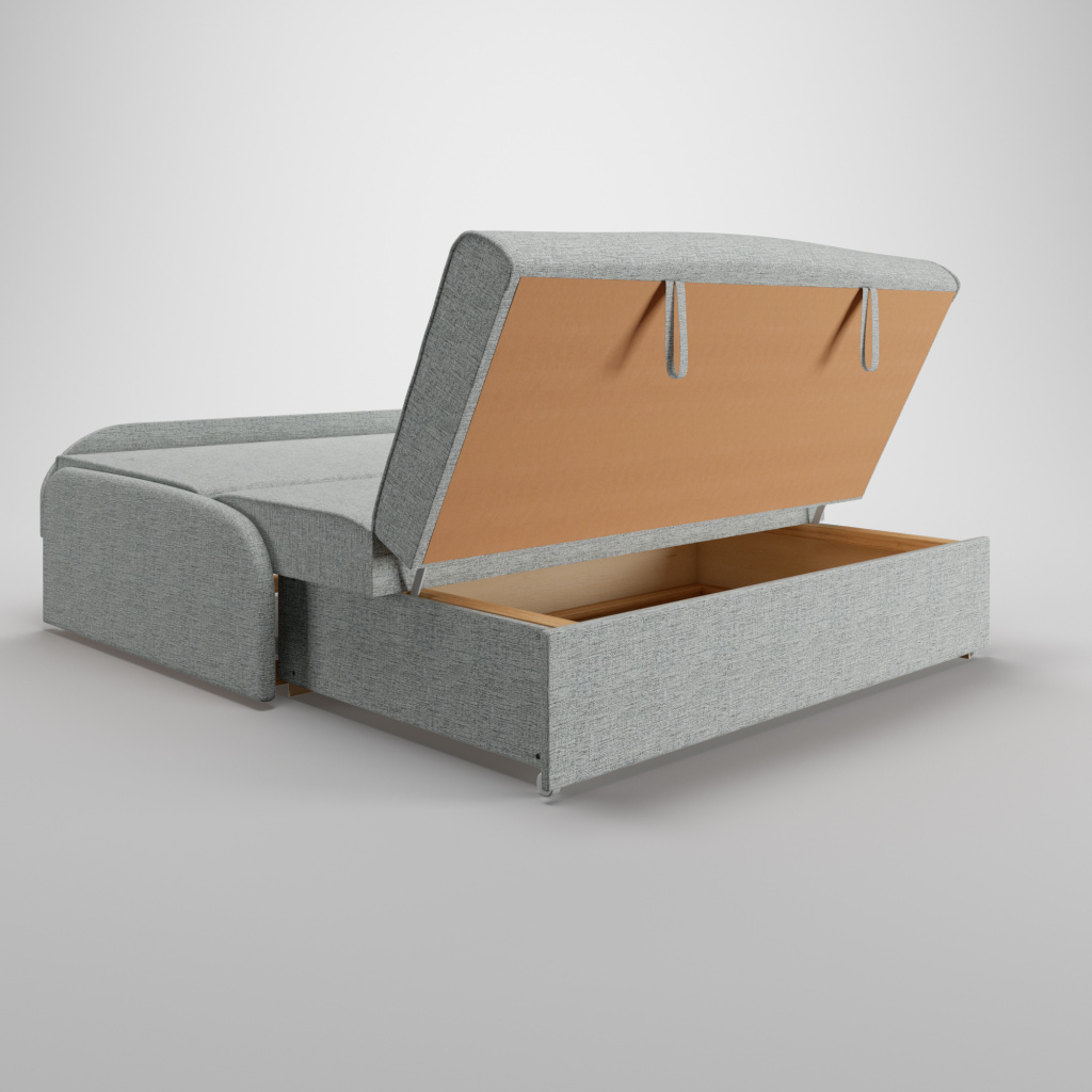 10_Jatka_grey_box.jpg