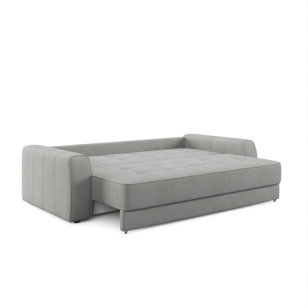 Madrid_светло-серый_0002.jpg Madrid_светло-серый_0002.jpg