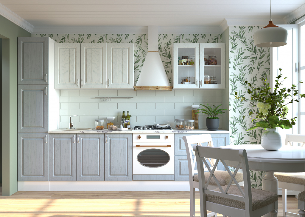 Принцесса Арктик-Серый.jpg Принцесса Арктик-Серый.jpg