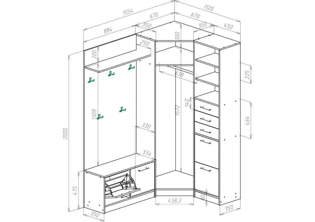 Ольга-12.jpg Ольга-12.jpg