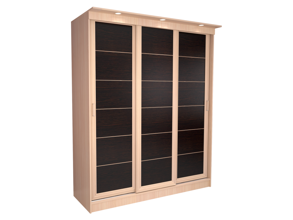 Миллениум Лайн 3х 2.png