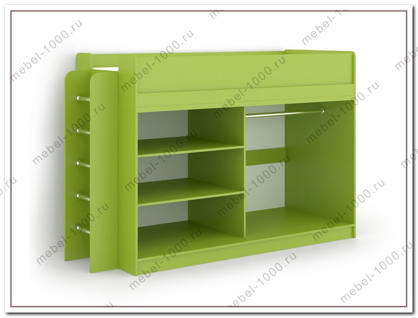 ДЕТСКАЯ КУПЕ2_наполнение.jpg