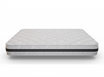 Матрас "Адель"