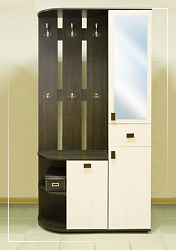 Прихожая "Аэлита 5"