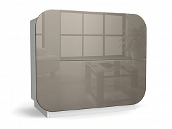 Комод "Модерн-2" Комод "Модерн-2"