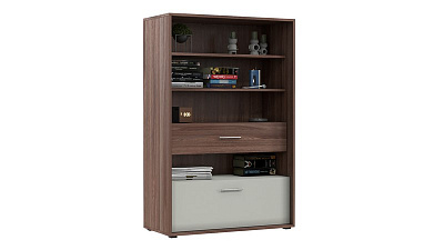 Стеллаж "Руби-6"