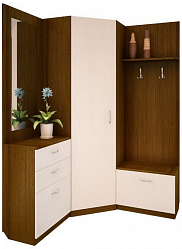 Прихожая "Ника-11"