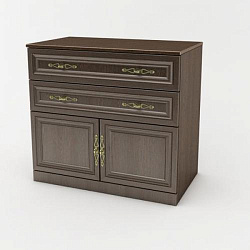 Комод "Карлос-022"