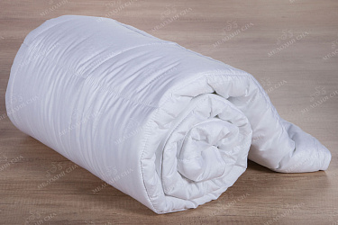 Одеяло "Лебяжий пух"