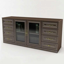 Комод "Карлос-082"