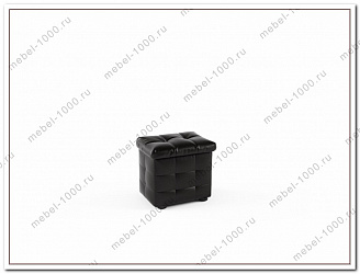 Банкетка №168