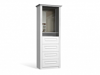 Колонка "Классика-8" (модульная система)