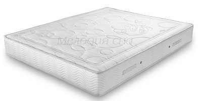 Матрас "Elite-coconut" Strong 600			