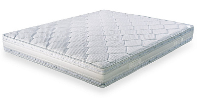 Матрас "Extra-joy"