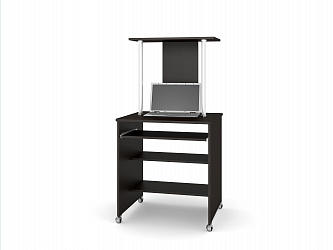 Письменный стол "СП-23"