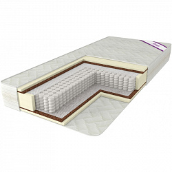 Матрас "ЖЕНЕВА"