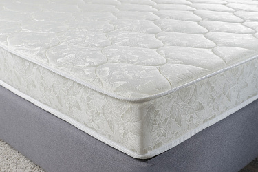 Матрас "Актив"