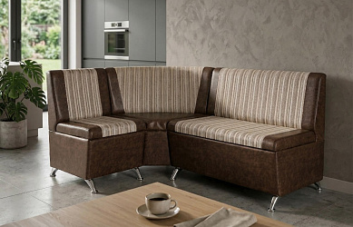 Кухонный уголок "Дени"