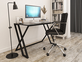 Письменный стол "Лофт Нью-20"