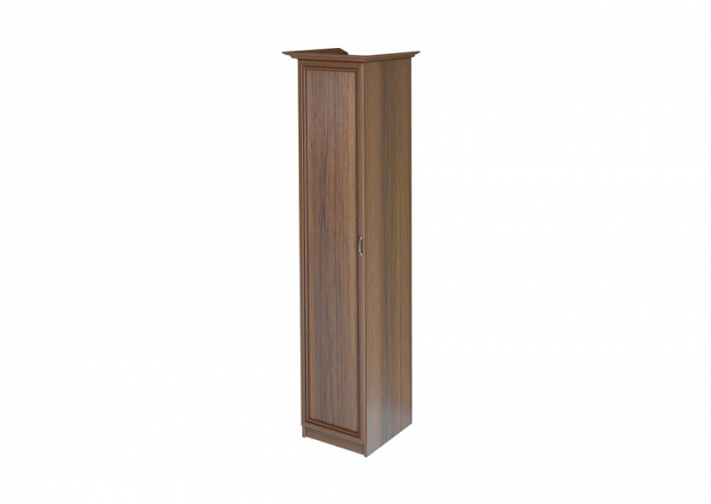 АР-09 Шкаф - пенал