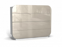 Комод "Модерн-10" Комод "Модерн-10"