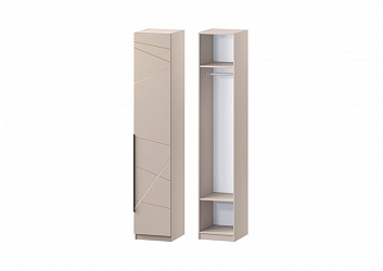 Пенал "Джелато-111" (модульная группа)