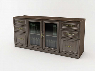 Комод "Карлос-073"