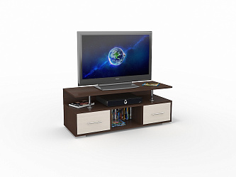 Тумба ТВ "СТЖ-507"