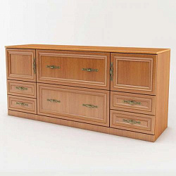 Комод "Карлос-041"