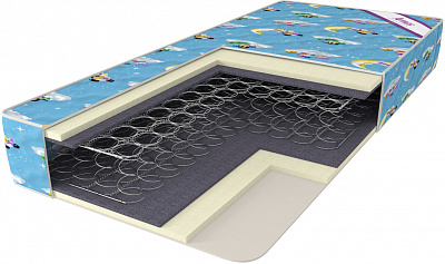 Матрас "Kids Balance" 