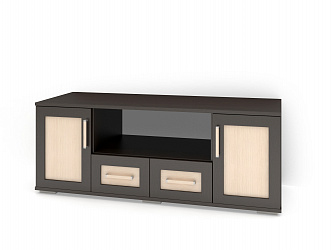 Тумба "ТВ-11"