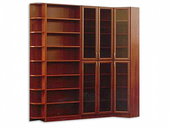 Библиотека "Талисман"