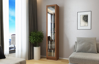 Стеллаж "Билли-4"