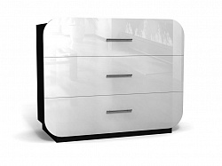 Комод "Модерн-13" Комод "Модерн-13"